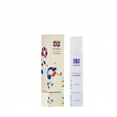 绥化万能抗菌喷雾