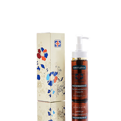 绥化男女外阴洗液