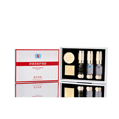 绥化私密拓客体验套