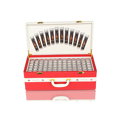 绥化产后卵巢回春套