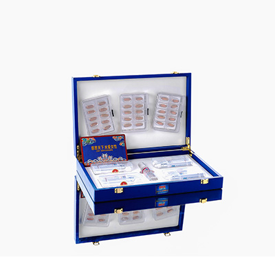 绥化润芯滋润综合版