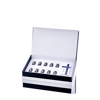 绥化产后粘膜修复