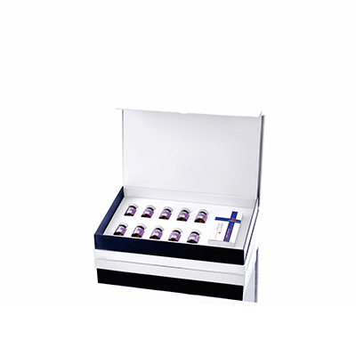 绥化产后宫颈修复套