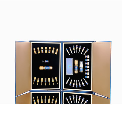 绥化7D私密抗衰养护套