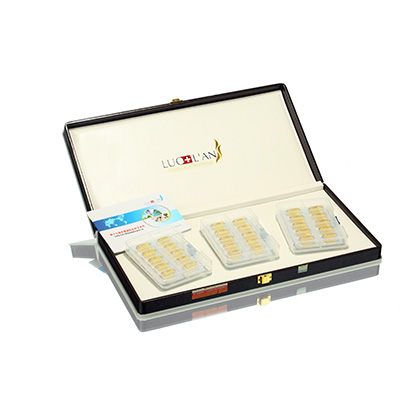 绥化产后黏膜弹性修复套