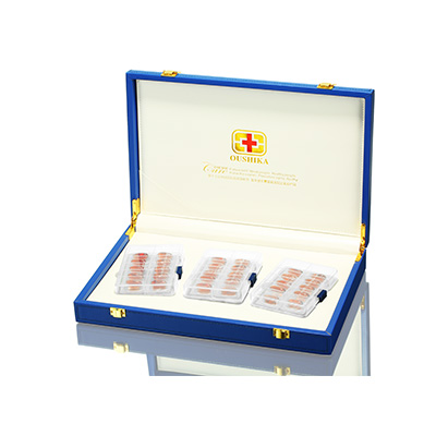 绥化子宫排毒套