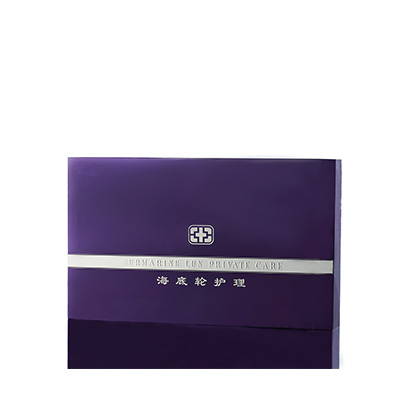 气血能量海底轮绥化