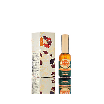 绥化私密细嫩修复精华