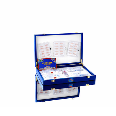 绥化润芯滋润综合版