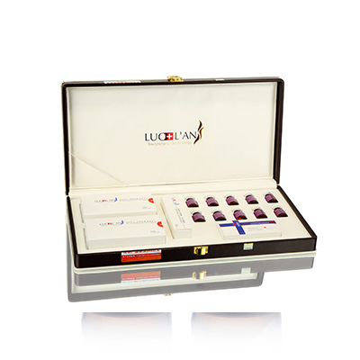 绥化养芯修复综合版